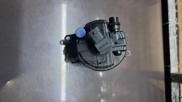 Toyota Axio Foglight - thumbnail 3