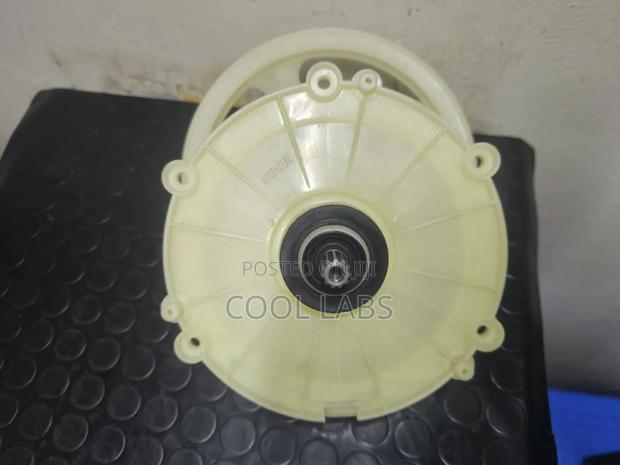 Washing Machine Gearbox - thumbnail 2