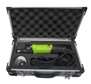 Oscillating Medical Electric Plaster Saw (Cast Cutter)
