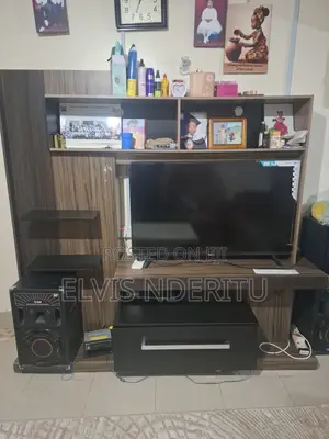 Home Appliance