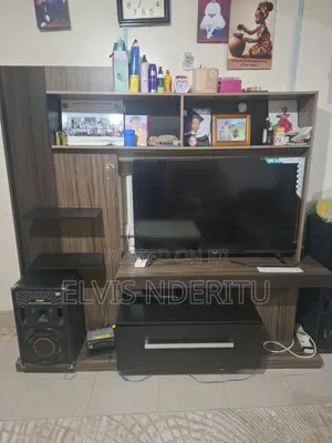 Home Appliance