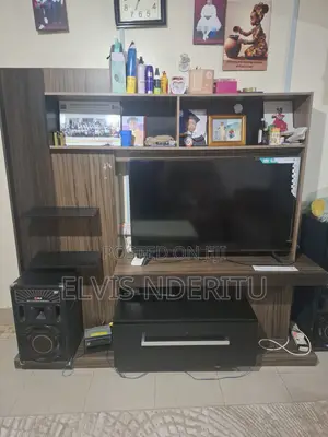 Home Appliance