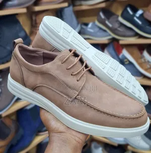 Men's Timberland