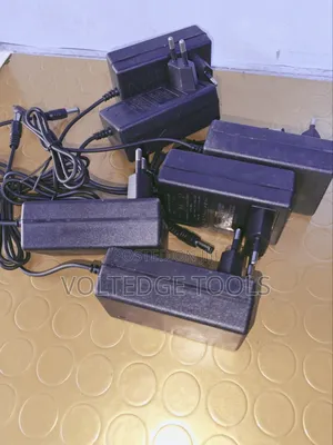 Cordless Charger(pin) for Cordless Drill