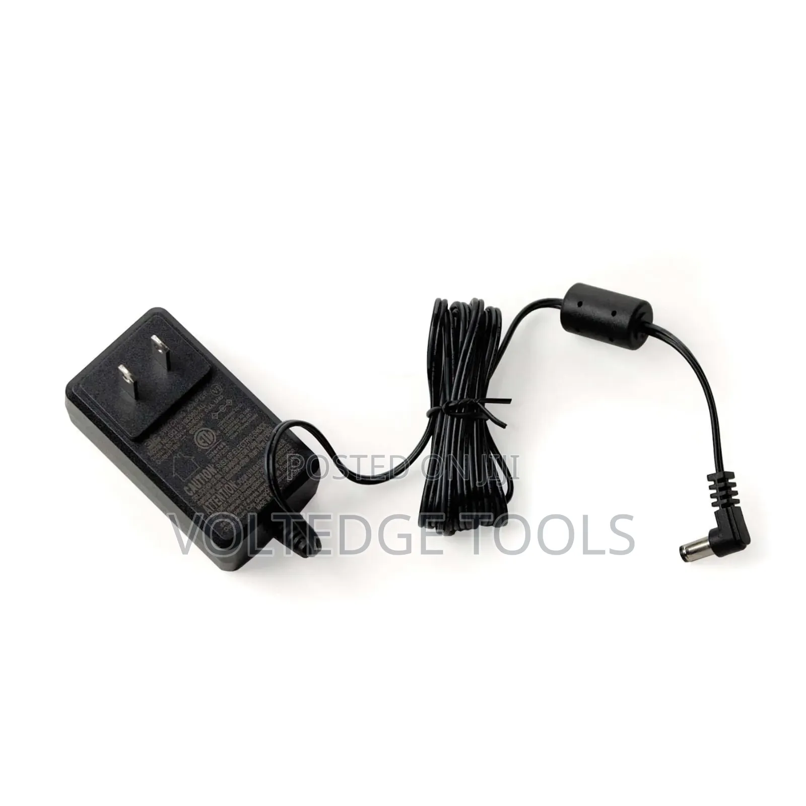 Cordless Charger(pin) for Cordless Drill