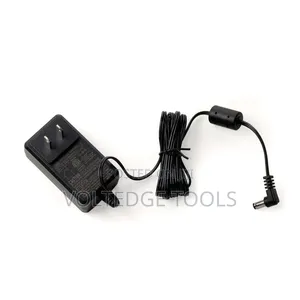 Cordless Charger(pin) for Cordless Drill