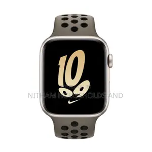 Apple Watch Se (2nd Generation) 44mm