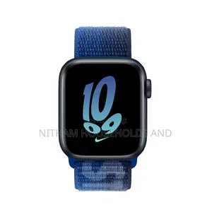 Apple Watch Se (2nd Generation) 44mm