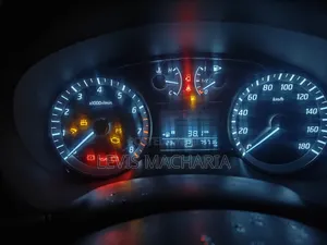 Nissan Sylphy 2015 Silver