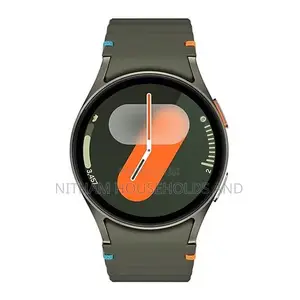 Samsung Galaxy Watch 7 40mm
