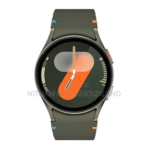 Samsung Galaxy Watch 7 40mm