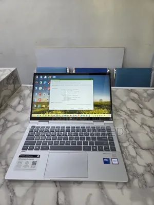 Laptop HP Envy x360 16GB Intel Core i7 SSD 512GB