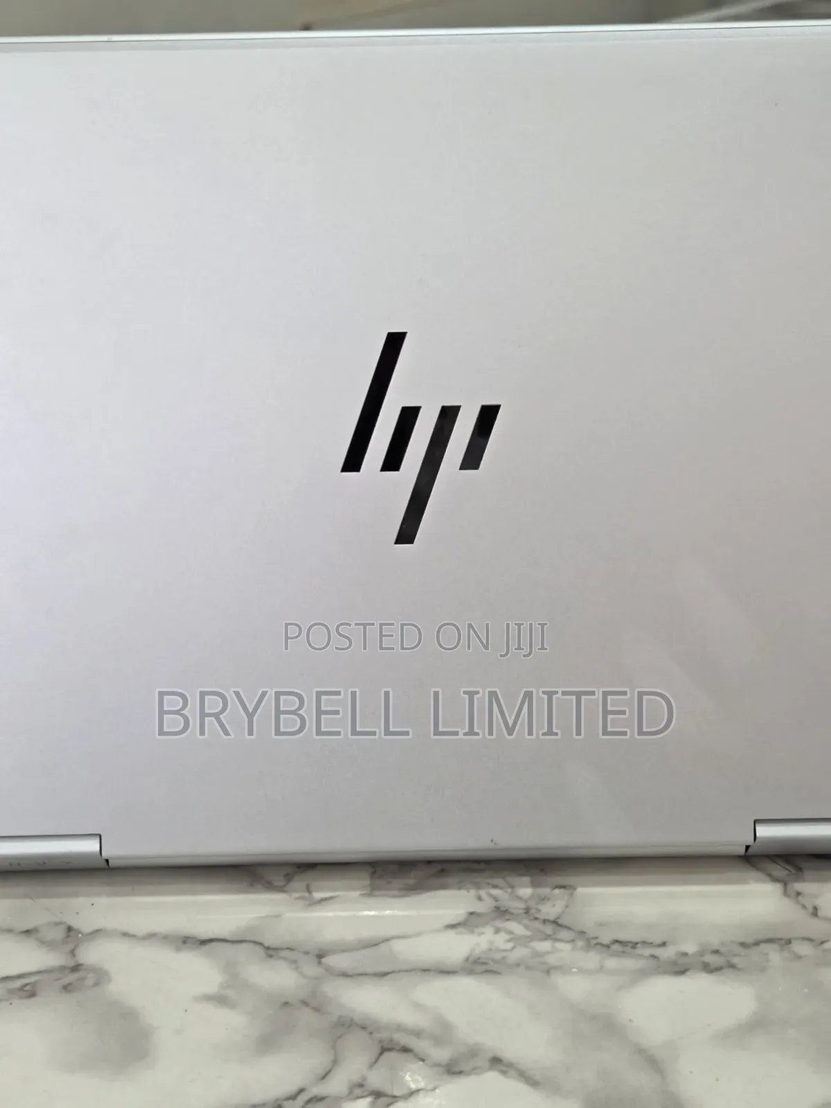 Laptop HP Envy x360 16GB Intel Core i7 SSD 512GB