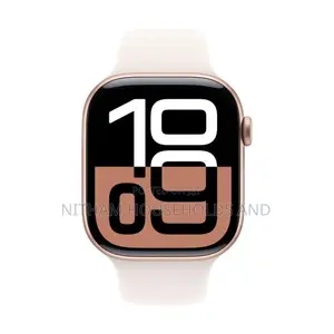 Apple Watch Series 10 – 46mm