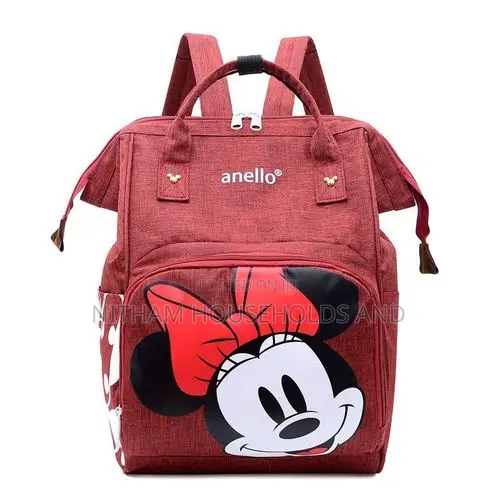 Diaper Bag Backpack Diaper Bag Backpack
