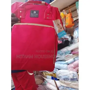Diaper Bag Backpack Diaper Bag Backpack