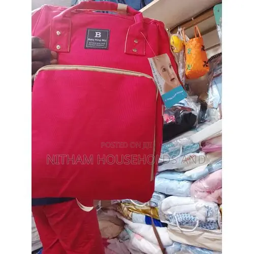 Diaper Bag Backpack Diaper Bag Backpack