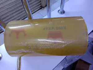 30x1500 Adhesive Film