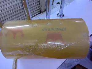 30x1500 Adhesive Film