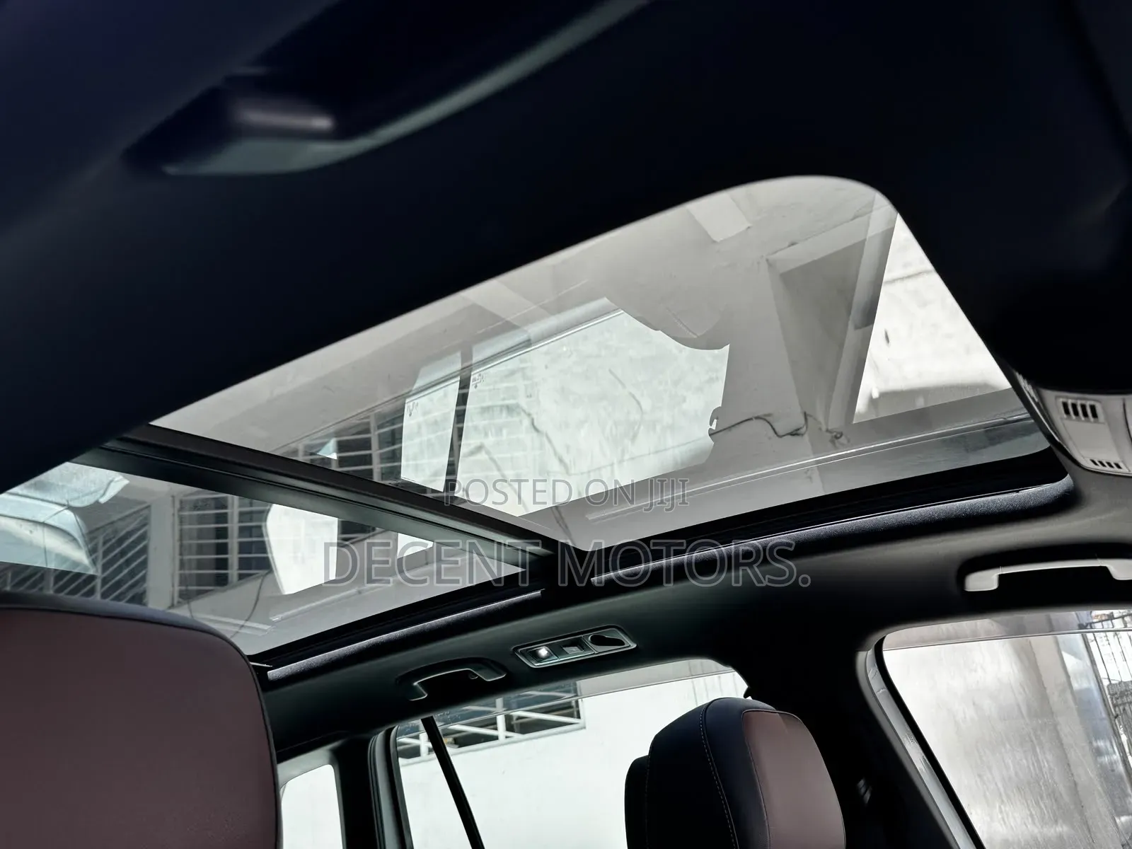 Volkswagen Tiguan 2021 White
