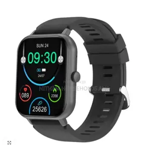 Colmi P28 Plus Smartwatch