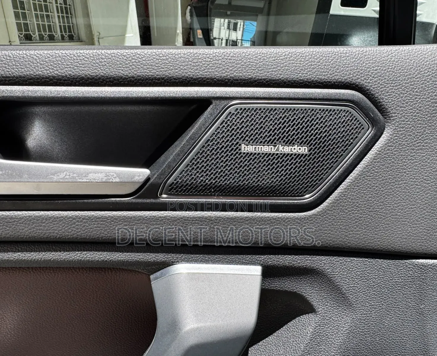 Volkswagen Tiguan 2021 White