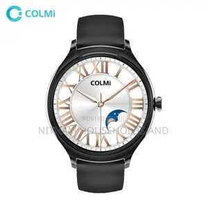 Colmi I31 Smartwatch