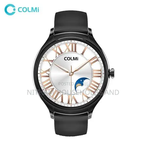 Colmi I31 Smartwatch