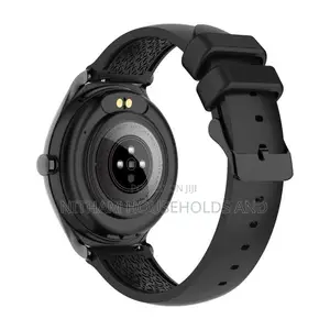 Colmi I31 Smartwatch