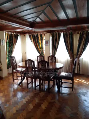 5bdrm Maisonette in Ongata Rongai, Nkoroi for sale