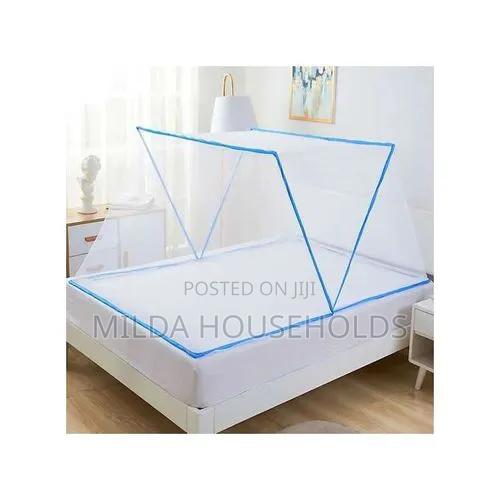 Foldable Mosquito Net - thumbnail 2