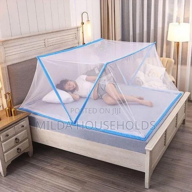 Foldable Mosquito Net - thumbnail 3