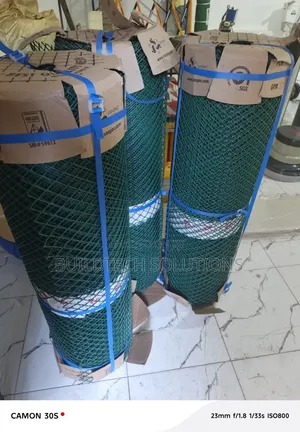 Quality Chicken Mesh