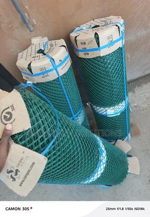 Quality Chicken Mesh