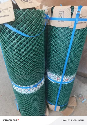 Poultry Chicken Wire