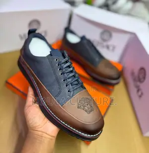 Versace Smart Casuals