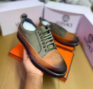 Versace Smart Casuals
