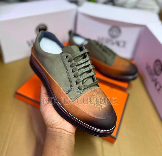 Versace Smart Casuals - thumbnail 2