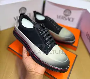 Versace Smart Casuals