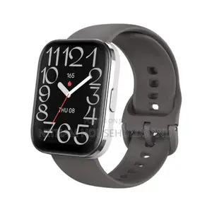 Amazfit Bip 5 Unity