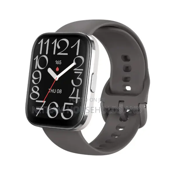 Amazfit Bip 5 Unity