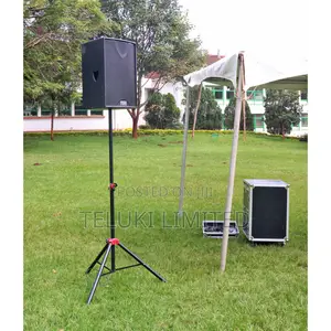 Funeral Ceremony Sound for Hire