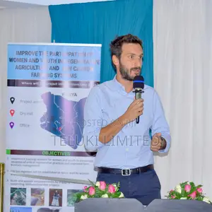 Funeral Ceremony Sound for Hire