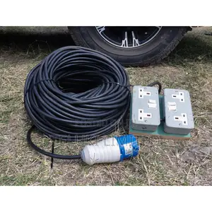 Funeral Ceremony Sound for Hire