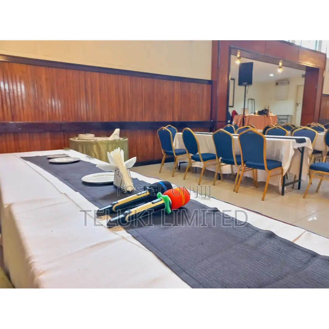 Funeral Ceremony Sound for Hire