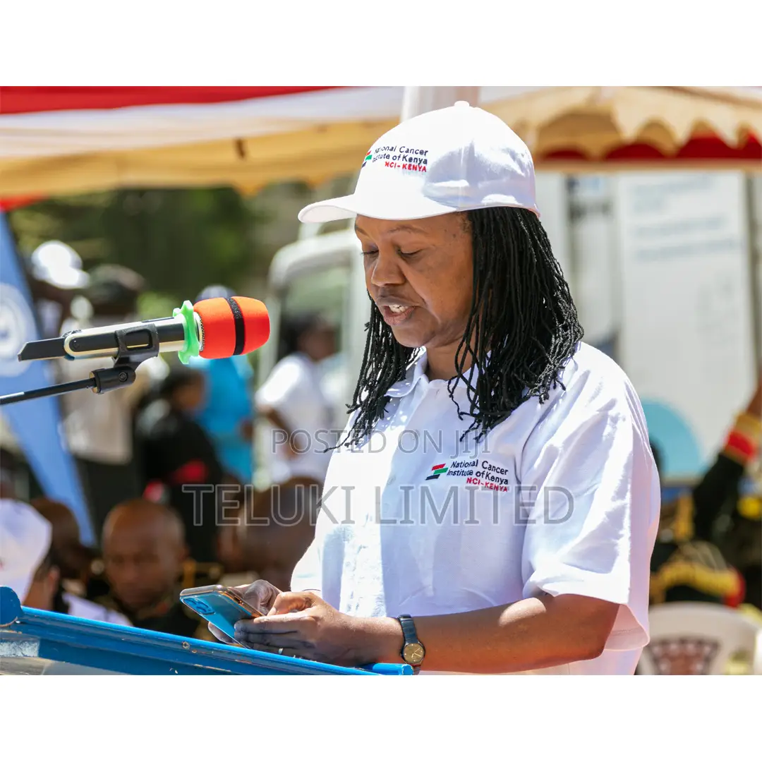 Funeral Ceremony Sound for Hire