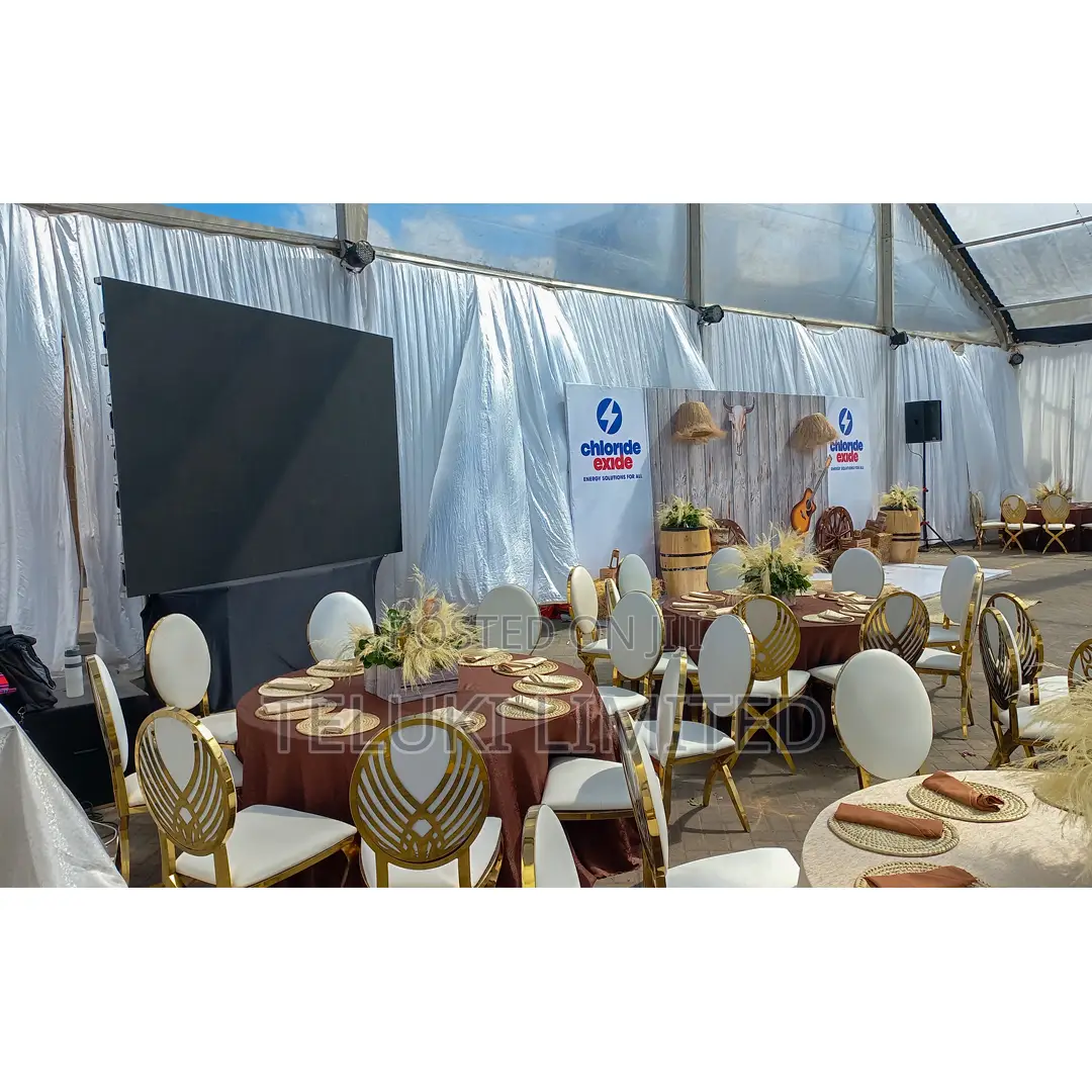 Funeral Ceremony Sound for Hire