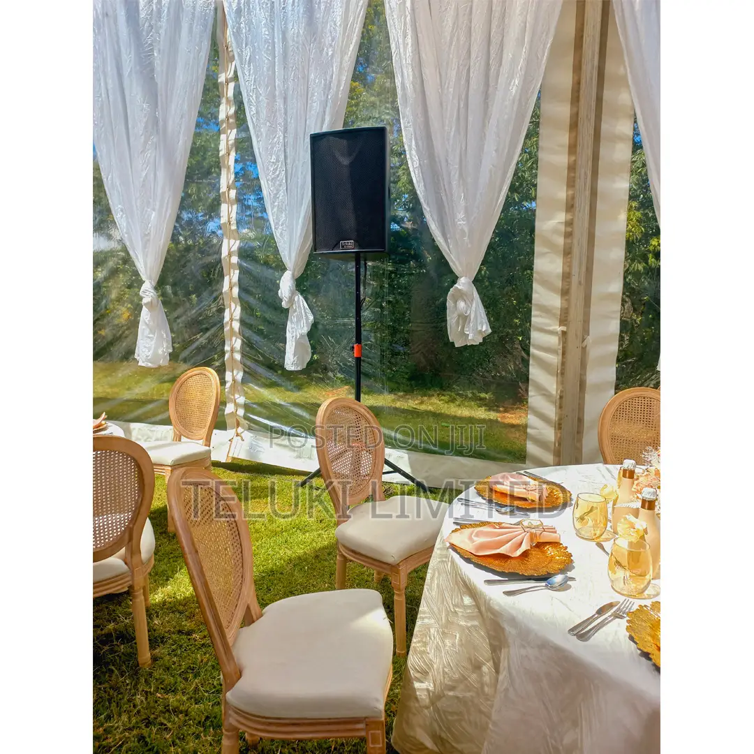 Funeral Ceremony Sound for Hire