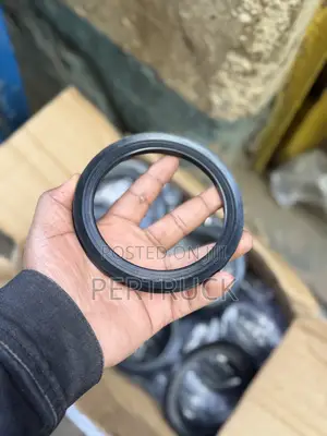 Rear Hub Seal Howo H3 Slayqueen 104x134x9.5