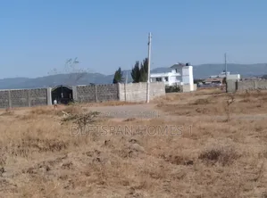 50 by 100 Plot Selling at Kantafu 700mtrs